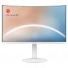 Msi Modern MD271CPW