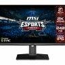 Msi Optix MAG274QRX