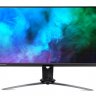 Acer Predator X28 bmiiprzx