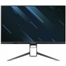 Acer Predator XB3 XB323QU Nvbmiiphzx