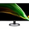 Acer R2 R242Y Ayi