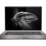 Msi Creator Z17 A12UGST