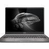 Msi Creator Z16P B12UGST