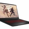 Msi Katana GF76 12UG