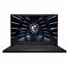 Msi Stealth GS66 12UH