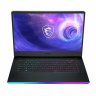 Msi Raider GE66 12UGS