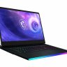 Msi Raider GE76 12UH