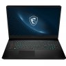 Msi Vector GP76 12UGS