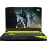 Msi Crosshair 15 R6E B12UEZ