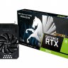 Gainward GeForce RTX 3050 Pegasus