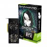 Gainward GeForce RTX 3050 Ghost OC
