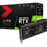 PNY GeForce RTX 3050 8GB XLR8 Gaming Revel EPIC-X RGB Dual Fan