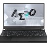 Gigabyte Aero 5 KE4