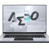 Gigabyte Aero 16 XE5