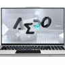 Gigabyte Aero 17 XE5