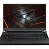 Aorus 5 ME4