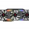 PNY GeForce RTX 3080 12GB XLR8 Gaming UPRISING EPIC-X RGB Overclocked Triple Fan LHR