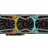 PNY GeForce RTX 3080 12GB XLR8 Gaming Revel EPIC-X RGB Triple Fan LHR