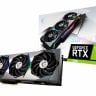 Msi GeForce RTX 3080 SUPRIM X 12G LHR