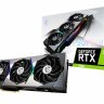 Msi GeForce RTX 3080 SUPRIM 12G LHR