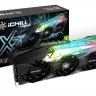 Inno3D GeForce RTX 3080 12GB Ichill X3 LHR