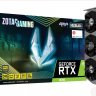 Zotac Gaming GeForce RTX 3080 AMP Holo LHR 12GB