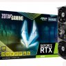 Zotac Gaming GeForce RTX 3080 AMP Holo Extreme LHR 12GB