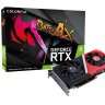 Colorful GeForce RTX 3050 DUO 8G