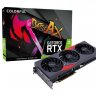 Colorful GeForce RTX 3050 8G Deluxe