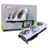 Colorful iGame GeForce RTX 3050 Ultra W OC 8G