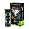 Gainward GeForce RTX 3080 12GB Phoenix GS