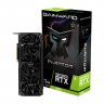 Gainward GeForce RTX 3080 12GB Phantom