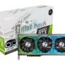 Palit GeForce RTX 3080 GameRock OC 12GB