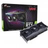 Colorful iGame GeForce RTX 3080 Vulcan OC 12G LHR