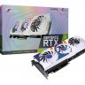 Colorful iGame GeForce RTX 3080 Ultra W OC 12G LHR