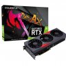 Colorful GeForce RTX 3080 12G Deluxe LHR