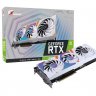 Colorful iGame GeForce RTX 2060 Ultra W OC 12G