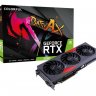 Colorful GeForce RTX 2060 Deluxe 12G