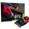 Colorful GeForce RTX 2060 DUO 12G