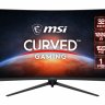 Msi Optix G321CQP
