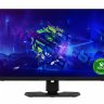 Msi Optix MPG321UR-QD Xbox