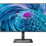 Philips 242E2F/74