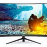 Philips 322M8CP/74