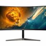 Philips 345M2CRZ/69