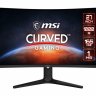 Msi Optix G271C