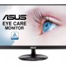 Asus VP229HV