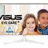 Asus VY279HE-W
