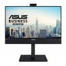 Asus BE24ECSNK