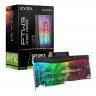 Evga GeForce RTX 3080 12GB FTW3 Ultra Hydro Copper Gaming