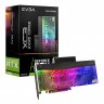 Evga GeForce RTX 3080 12GB XC3 Ultra Hydro Copper Gaming